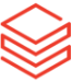 Data Bricks